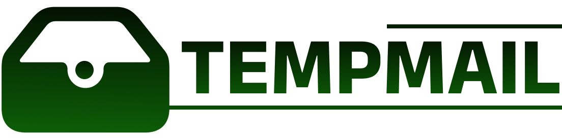 TempMailBX