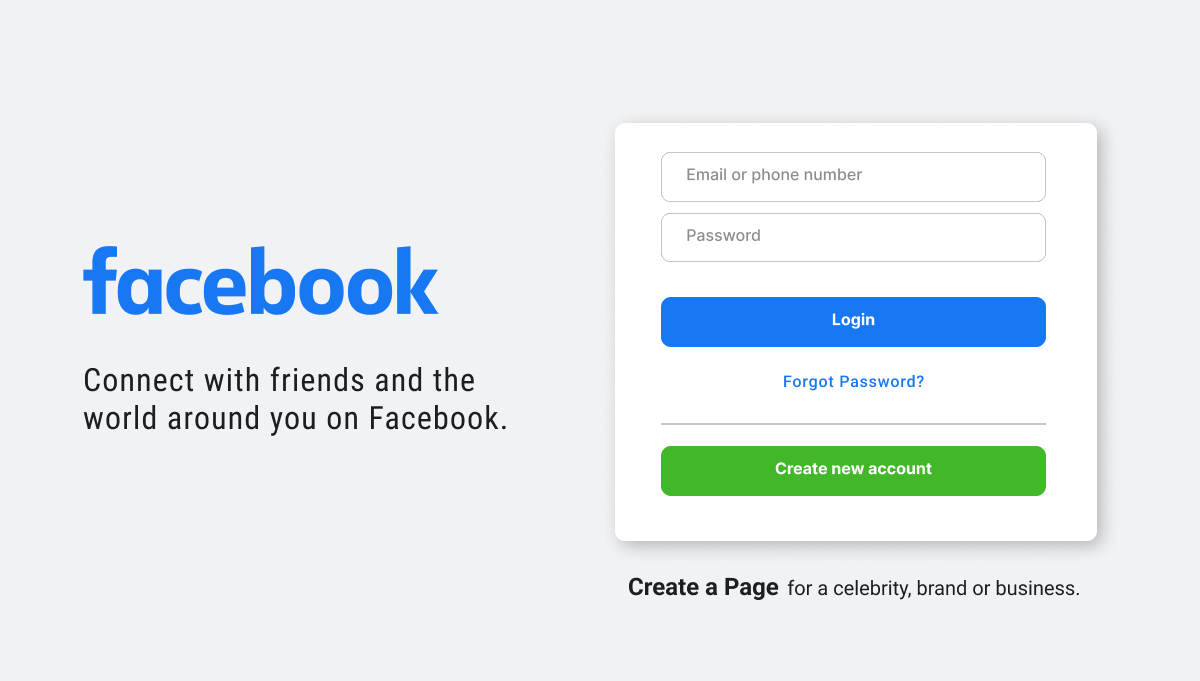 Temp Mail for Facebook: Sign Up, Verify, and Keep Your Inbox Clean (2025 Guide)