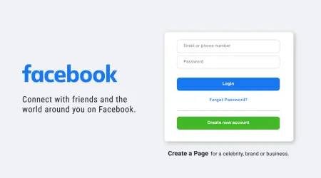 Temp Mail for Facebook: Sign Up, Verify, and Keep Your Inbox Clean (2025 Guide)
